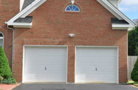 free Welsh St Donats garage construction quotes