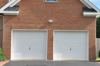 free Welsh St Donats garage extension quotes
